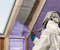 Best Blown-In Insulation  in Coldwater, MI