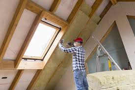 Best Insulation Air Sealing  in Coldwater, MI