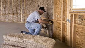 Best Insulation for New Construction  in Coldwater, MI